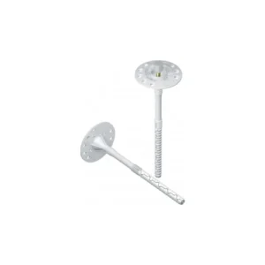 kołki do styropianu koelner