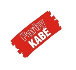 Kabe