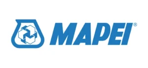 Mapei