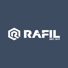 Rafil