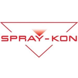SPRAY-KON