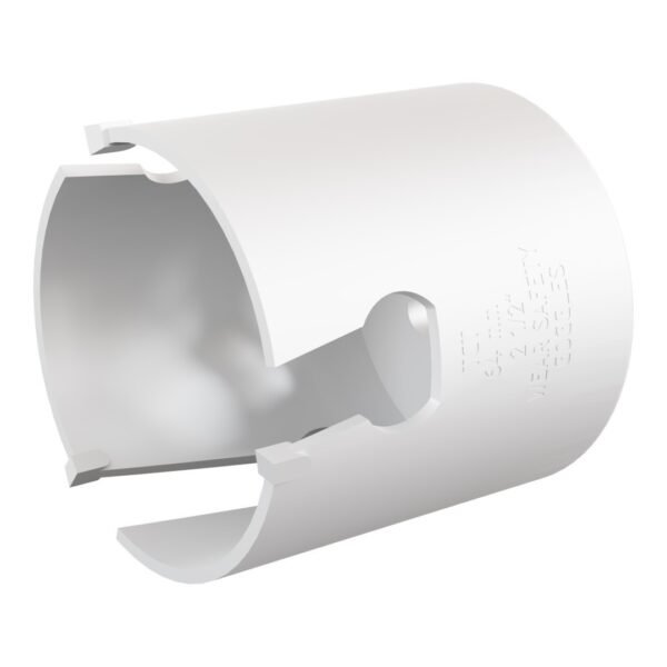 otwornice multi system clic