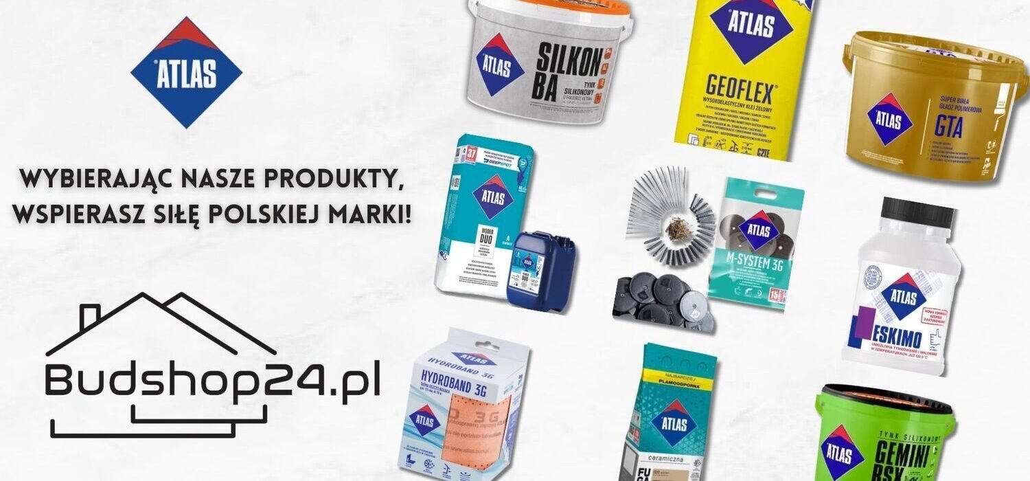 Atlas – polska marka, która wyzn(2)