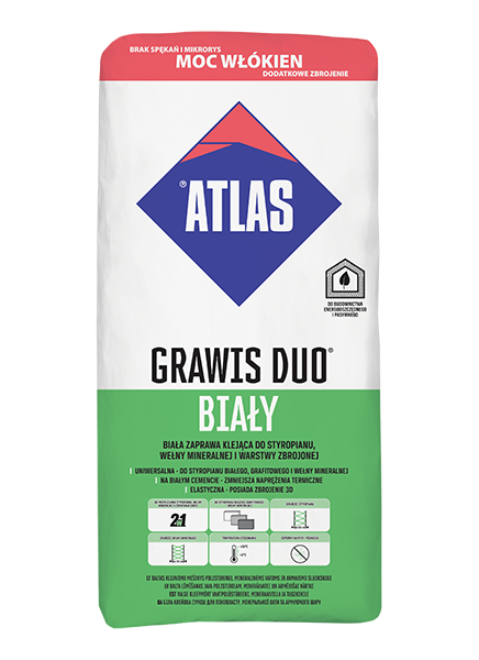 atlas-grawis-duo-bialy_