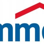 REMMERS PFLEGE-OL DĄB RUSTYKALNY OLEJ DO DREWNA