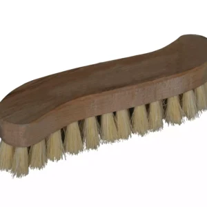 DOLPHIN SZCZOTKA DO SZOROWANIA TAMPICO 210mm