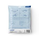 KUBALA SYSTEM POZIOMOWANIA PŁYTEK KLIPS 3mm