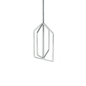 KUBALA MIESZADŁO DO ZAPRAW 5X66 M14 (1221)