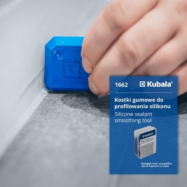 KUBALA KOSTKI DO SPOINOWANIA