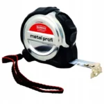 MODECO MIARA ZWIJANA 8MX25 MM