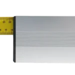 MODECO KĄTOWNIK NASTAWNY