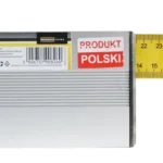 MODECO KĄTOWNIK NASTAWNY