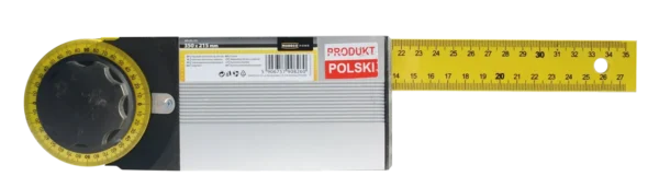 MODECO KĄTOWNIK NASTAWNY