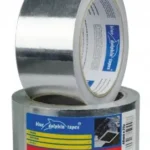 DOLPHIN TAŚMA ALUMINIOWA