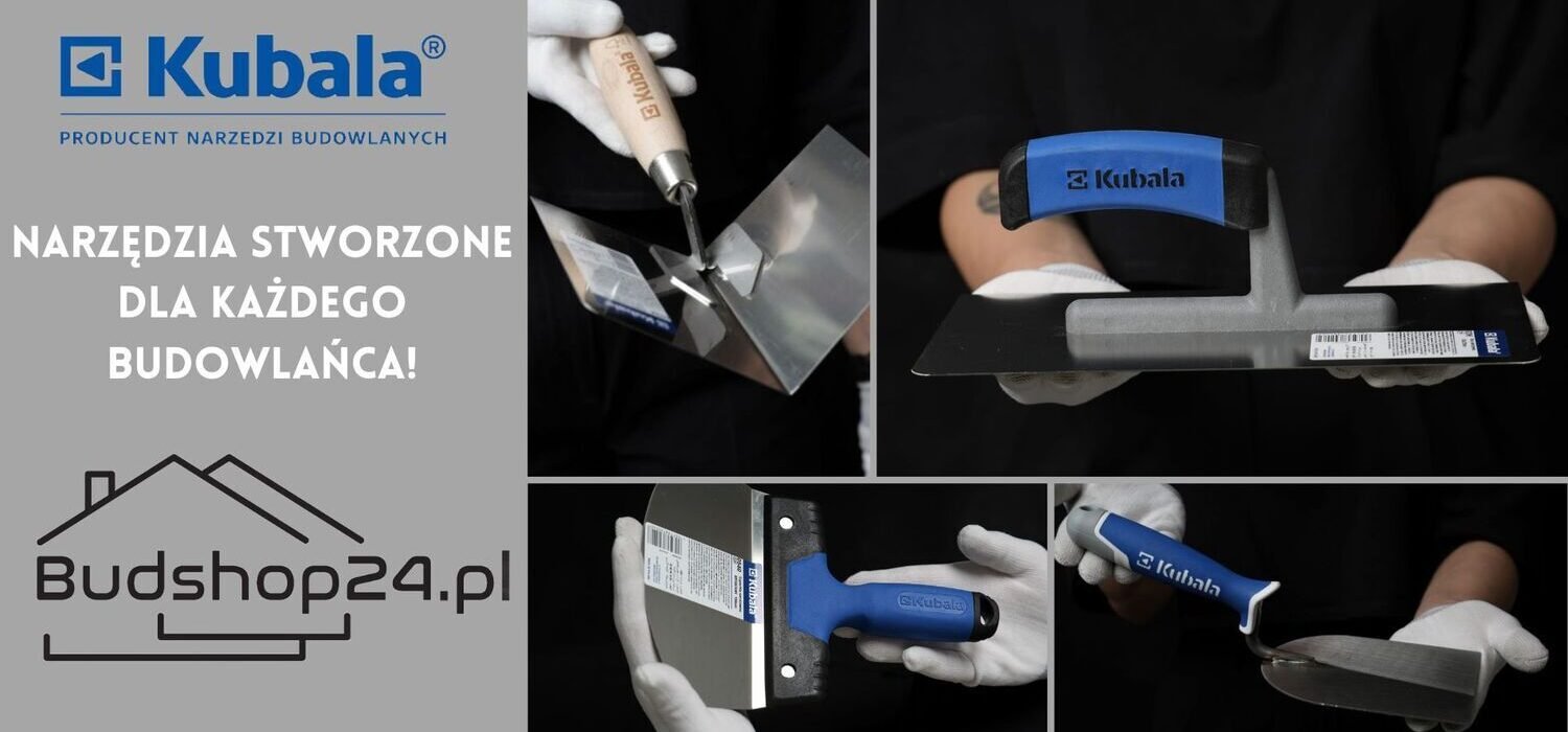 Atlas – polska marka, która wyzn(5)