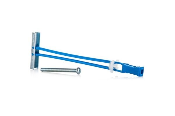 KNAUF KOŁEK ROZPOROWY HARTMUT M