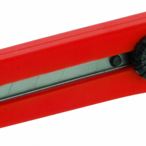 MODECO NÓŻ NA OSTRZA 25MM MN-63-041