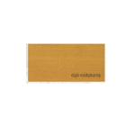 REMMERS HK LASUR Dąb rustrykalny 0,75l do drewna