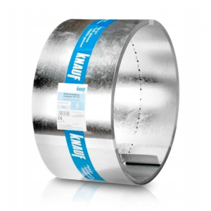 KNAUF PROFIL NAROŻNIKOWY ELASTYCZNY 100MM/5m