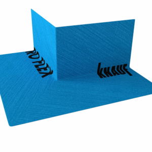 KNAUF NAROŻNIK ZEWNĘTRZNY HYDRO FLEX