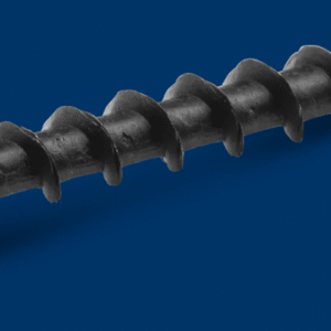 KOELNER WKRĘT DO DREWNA FT-48100 (200szt.)