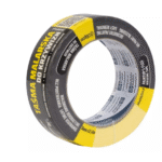 Taśma malarska do krzywizn Blue dolphin