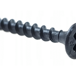 KNAUF WKRĘT DO SZYBIEGO MONTAŻU TD 3,5x35 DREWNO (1000)