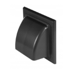 AWENTA OSŁONA WYWIEWNA KANAŁU OKRĄGŁEGO 100