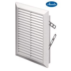 AWENTA KRATKA WENTYL.T26