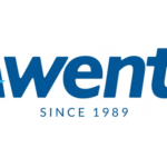 AWENTA KOLANO POZIOME PŁASKIE 90