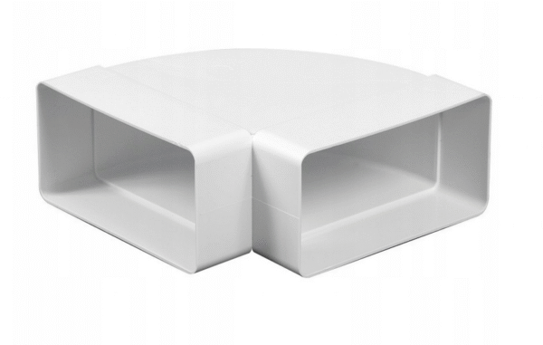 AWENTA KOLANO POZIOME PŁASKIE 90