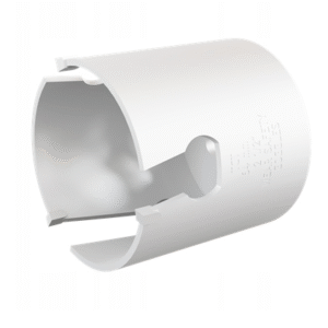 STALCO POWERMAX OTWORNICA MULTI SYSTEM CLIC