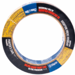 DOLPHIN TAŚMA WASHI TAPE ORYGINAL 23mm x 50m