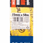 DOLPHIN TAŚMA WASHI TAPE ORYGINAL 23mm x 50m