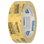 DOLPHIN TAŚMA WASHI TAPE ORYGINAL 23mm x 50m