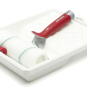 ANZA Roller set ANZA ELITE TITEX