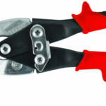 MODECO NOŻYCE DO CIĘCIA BLACHY LEWE