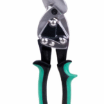 MODECO Nożyce do cięcia blachy PRAWE