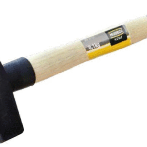 MODECO MŁOTEK ŚLUSARSKI 0,6KG MN-30-103