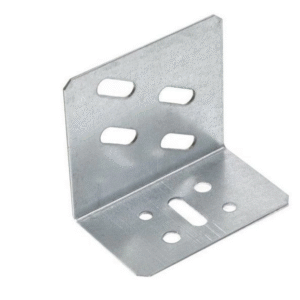 KOELNER KĄTOWNIK DO PROFILA UA75