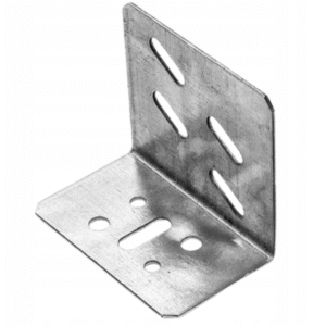 KOELNER KĄTOWNIK DO PROFILA UA100