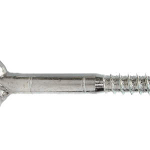 KOELNER HAK OCZKOWY DO RUSZTOWAŃ 12X350MM HR-12350