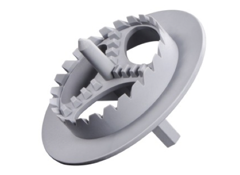 Koelner - K-KFS-63_20 frez