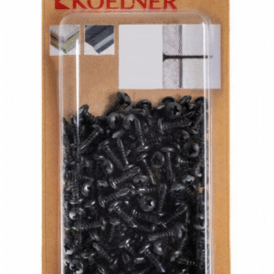 KOELNER BLACHOWKRĘT TEX 3,5x11mm B-WS3911 (220szt.)