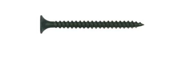 Koelner Wkręt do płyt G-K