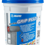 Warstwa kontaktowa ECO PRIM GRIP