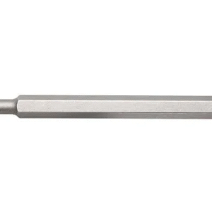 RAWLPLUG DŁUTO PŁASKIE SDS PLUS 40X200MM RT-SDSA-FC-40/250