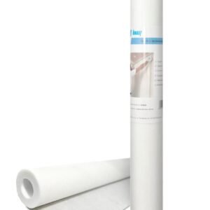 KNAUF TAPETA Z WŁÓKNA SZKLANEGO 1m x 25m