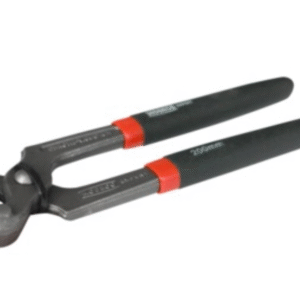 MODECO OBCĘGI 180MM MN-26-017