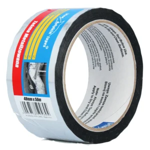 DOLPHIN TAŚMA METALIZOWANA 48MMX50MM